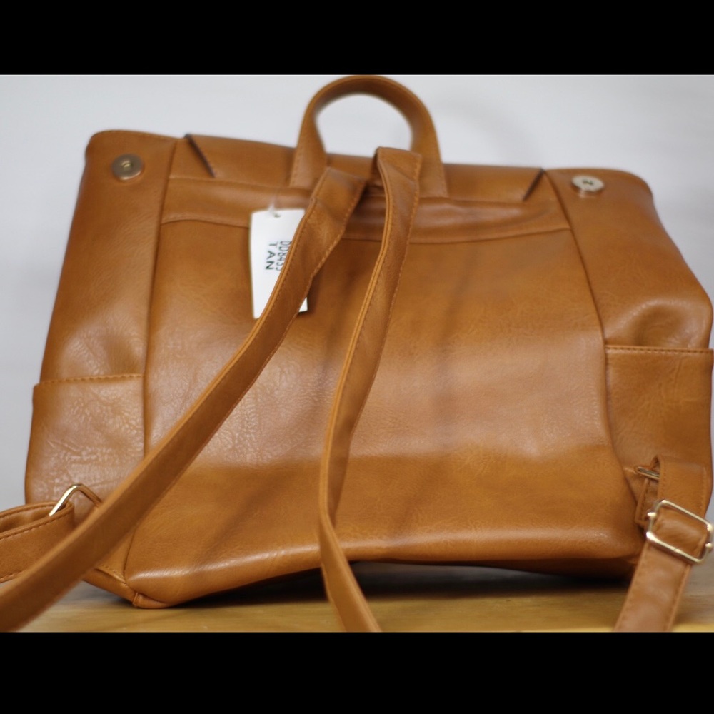 Handbag/Purse - Picture 2 of 4